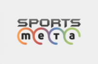 SPORTSMETA LOGO SİTE